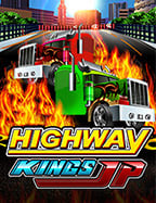 รีวิว allfor1 th888XE88 ฝากถอน ออ โต้ ที่ไม่ควรพลาด