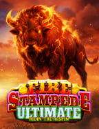 แทง บอล เว็บ ไหน ดี เทคนิคและวิธีเล่นที่น่าสนใจ